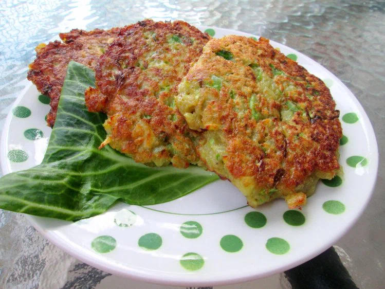 Zdjęcie TOP 12 przepisów na MŁODĄ KAPUSTĘ! Od KobieceInspiracje.pl #1