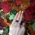Lapis Lazuli