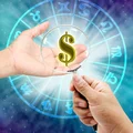 Horoskop na dzień 16 lipca 2023 - Szczegółowe przepowiednie dla 12 znaków zodiaku