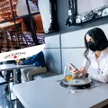 Pierwsza restauracja w Polsce tylko dla zaszczepionych!