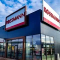Wielka afera po akcji Rossmanna! Oszustwo na skalę rekordu Polski - klienci są wściekli!