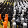 Popularny alkohol wycofany z obrotu!