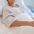 5 chorób, na które kobiety są bardziej narażone niż mężczyźni. Uwaga na nr 4 – to ważne!