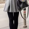 Miejski styl