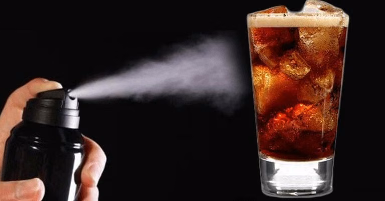 Zobacz jak producenci reklam robią nas w balona