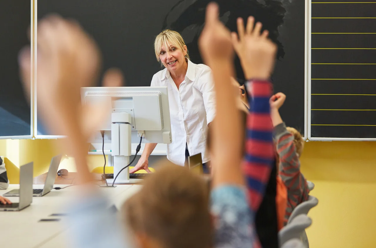 Ostatnia szansa na bon na laptopa 2500 zł! Dodatkowy nabór trwa tylko do 21 listopada