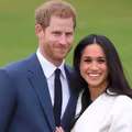 Meghan Markle stworzy własną linię kosmetyczną? Kobieta ma pomysł na biznes.