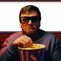 Najważniejszy film ostatnich lat już dziś w TV! Zdobył aż 4 Oscary i poruszył cały świat