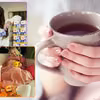 Gwiazdy internetu na opakowaniach Lipton! Nowe herbaty już w Biedronce!