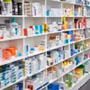 Główny Inspektor Farmaceutyczny wycofuje z obrotu lek VBLAAST 10: Zanieczyszczenia zagrażają zdrowiu pacjentów!