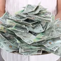 Dobrowolny ZUS dla firm? To możliwe!
