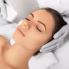 Peeling kawitacyjny- czym jest i jakie efekty daje?