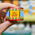 Na co może pomóc maść tygrysia?
