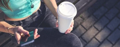 10 sposobów na zaangażowanie społeczności w social media