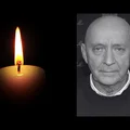 Jerzy Dziewulski nie żyje. Legenda polskich służb miała 81 lat