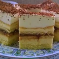 kajmakowiec