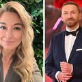 Przełom w sprawie rozwodu Martyny Wojciechowskiej i Przemka Kossakowskiego!