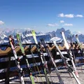 Jak prawidłowo dobrać narty?