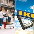 Używane meble w Ikei? To możliwe! Sklep wprowadza nowy projekt