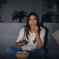 Wielkie zmiany w „Bridgertonach”! Netflix ujawnia szczegóły 4. sezonu!