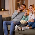 Wielki powrót kultowej komedii! „Koniec świata, czyli Kogel Mogel 4” w TVN!