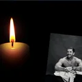 Jeremiasz "Jez" Szmigiel, bohater reality show "Warsaw Shore", nie żyje. Miał 30 lat