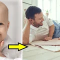 Czy niemowlęta świadomie nami manipulują? To mali geniusze