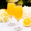 Mimoza