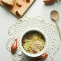 zupa cebulowa