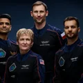 Sławosz Uznański dalej musi czekać na lot w kosmos. Nowa data już znana!