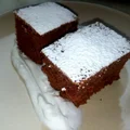 CIASTO CZEKOLADOWE W 10 MINUT
