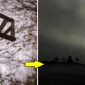 Samobójstwo z powodu serialu HBO? Czarnobyl niesie za sobą kolejną śmierć