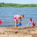 1200 zł dofinansowania do wakacji dla dzieci w 2026 roku! W dopłatach do letnich kolonii liczy się kolejność zgłoszeń