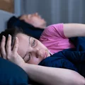 Bezsenność zimą? Preparaty na sen, które pomogą Ci zregenerować siły