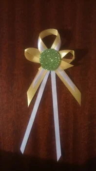 DIY - Kotyliony na Dzień Babci i Dziadka, karnawał, wesele itp