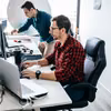Dzień Programisty: Świętowanie Geniuszy za Klawiaturą
