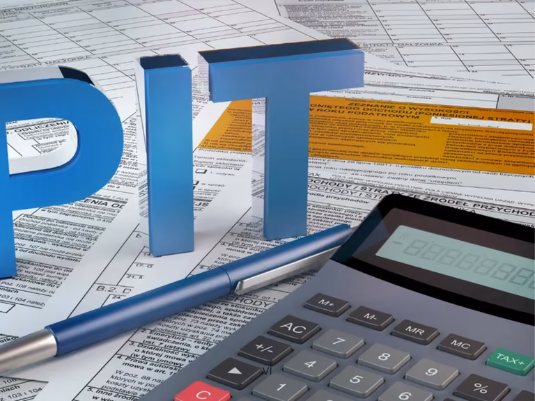 Padł system e-PIT! Problemy z rozliczeniem podatku! Co zrobić?