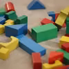 Wojna! Matka idealna walczy z bałaganiarą