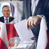 Andrzej Duda legalnie wybranym prezydentem? Radca prawny zadał pytanie za 100 pkt!