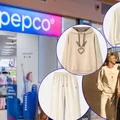 Ta kolekcja ubrań z Pepco zrobi furorę wiosną 2026! Wygoda, ale z charakterem i świetne materiały - ceny od 50 zł