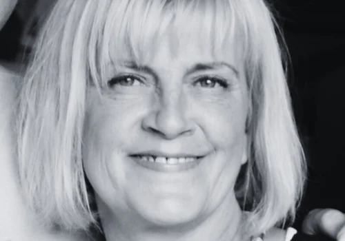 Nie żyje Marzena Kipiel-Sztuka. Gwiazda "Świata według Kiepskich" miała 58 lat