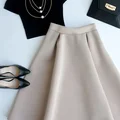 Elegancja stylizacja