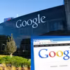 Obowiązkowe szczepienia? Tak, firma Google wprowadza takie wymogi