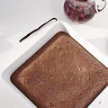 Mega soczyste brownie w 35 minut