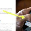 Nie udostępniaj tego komunikatu na swoim Facebooku! Nie daj się zwieść!