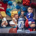 Najdziwniejsze tradycje świąteczne z całego świata