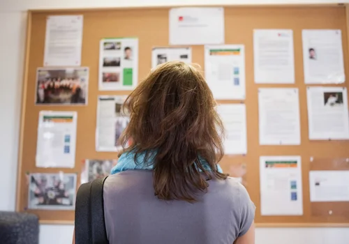 Neutralne nazwy stanowisk i jawność wynagrodzeń – 3 mity, które warto obalić!