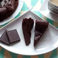 Bezglutenowe brownie, czyli prosty przepis na ciasto czekoladowe krok po kroku