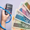 Dodatek do ogrzewania elektrycznego! Ile wyniesie?