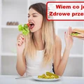 Często sięgasz po PRZEKĄSKI? Sprawdź które są najlepsze!